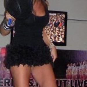 Profile picture of Partyalltheway