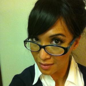 Profile picture of Thandi