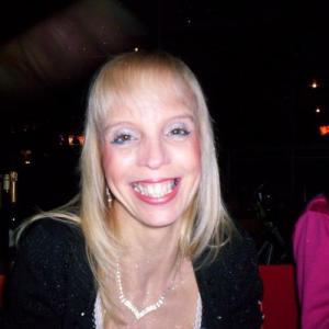 Profile picture of Exciteme-sofia