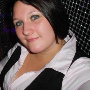 Profile picture of HollyHunt