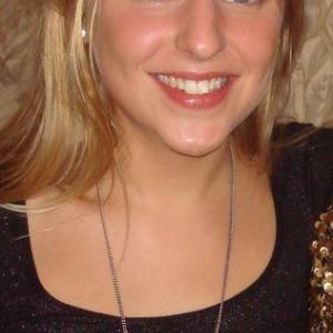 Profile picture of Musthaveniceteeth