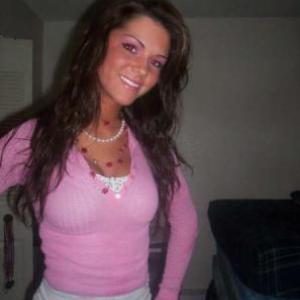 Profile picture of Tanya69