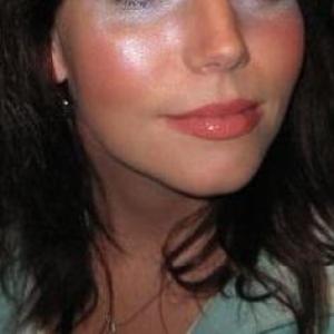 Profile picture of Suckmylips