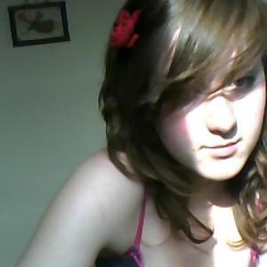 Profile picture of Free_Freya