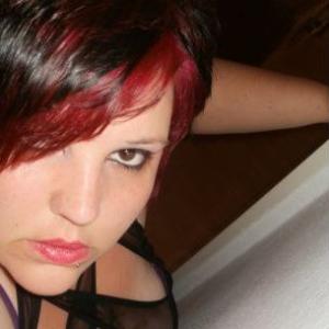 Profile picture of SexyDiva93