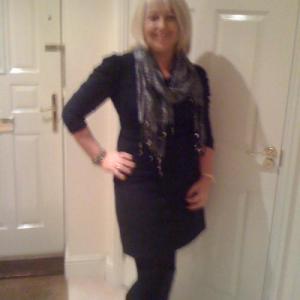 Profile picture of Alice68