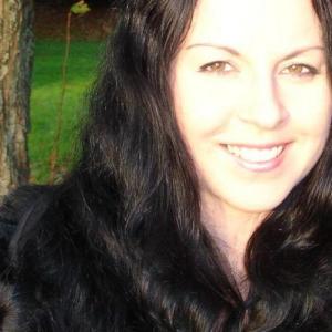 Profile picture of Elizabethforreal