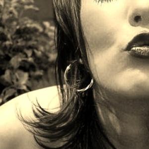 Profile picture of irresistible_lips