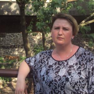 Profile picture of Retireewantingfun