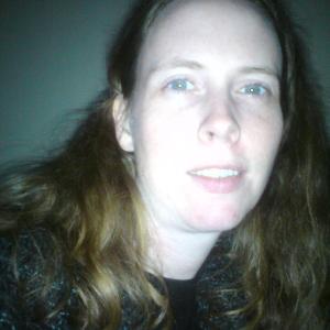 Profile picture of just-curiously-asking