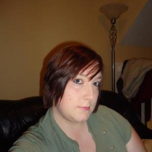 Profile picture of LookingforloveClara