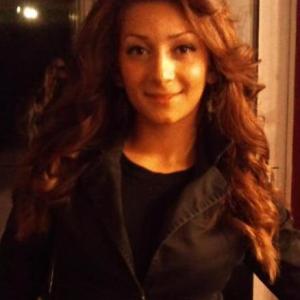 Profile picture of WOWGiselle