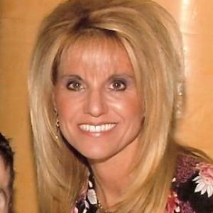 Profile picture of Delilahotty