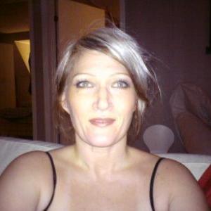 Profile picture of Jessie