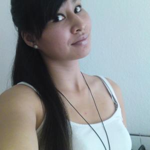 Profile picture of BeautifulAndBi