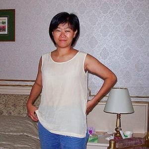 Profile picture of Lovelylotus