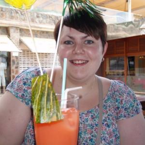 Profile picture of Cocktailbar