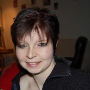 Profile picture of KittyKaren