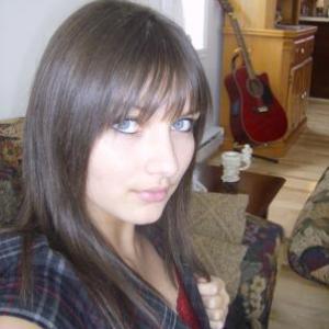 Profile picture of Sophie182