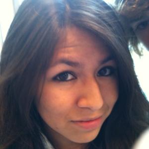 Profile picture of SweetAlabama