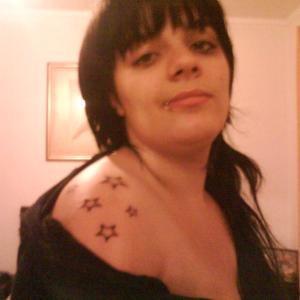 Profile picture of Hornytattoochick