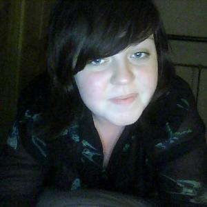 Profile picture of BabyfaceBella