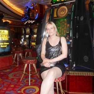 Profile picture of Ilovetheslotmachines