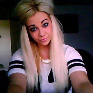 Profile picture of Marybank