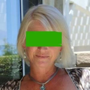 Profile picture of XtraHot