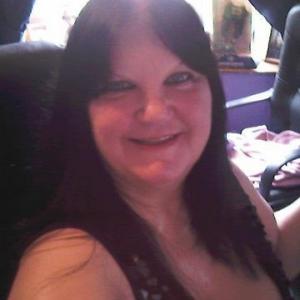Profile picture of CheekyLean
