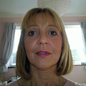 Profile picture of GraciousSeeker