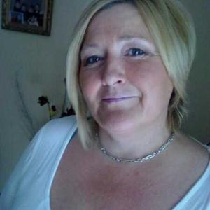 Profile picture of Mayflower
