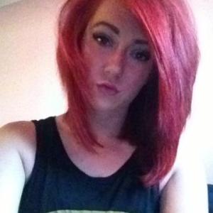 Profile picture of SmoochMeNice