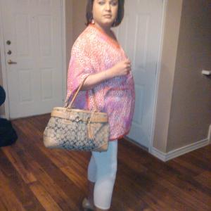 Profile picture of Demure_dem