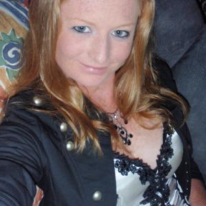 Profile picture of Redrosy