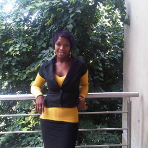 Profile picture of Wine&DineMe
