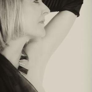 Profile picture of Forbiddensecret