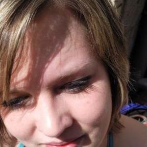 Profile picture of pocketrocket95