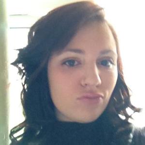 Profile picture of NaughtyStorm