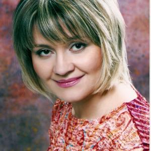 Profile picture of SharonsWorld67