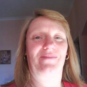 Profile picture of PlainSophie