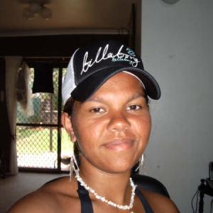 Profile picture of Summer22