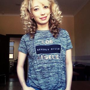 Profile picture of sassysarah123
