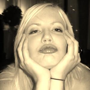 Profile picture of Poutylipsforyou