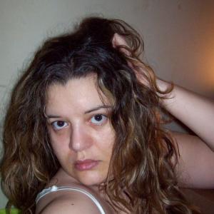Profile picture of BustyBabe70
