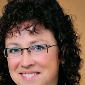 Profile picture of Janet71