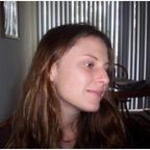 Profile picture of Modernshow