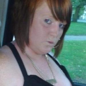 Profile picture of Callmemaybee