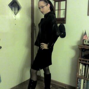Profile picture of Albertina