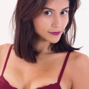 Profile picture of Cute_Priscilla